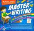 Master Writing